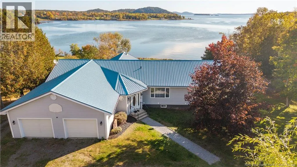 160 Harkness Road