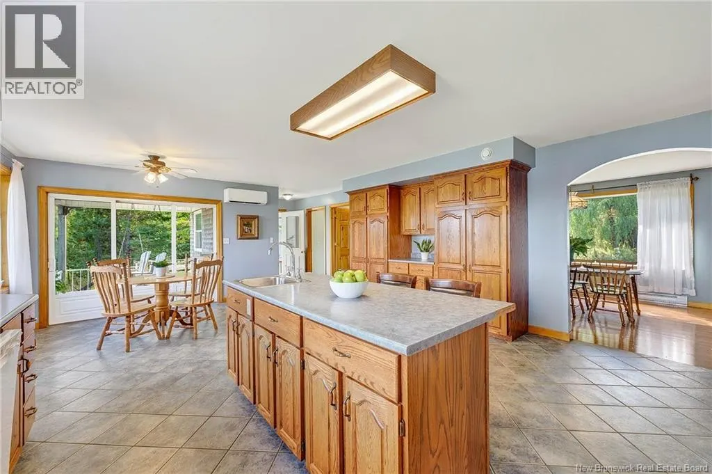 160 Harkness Road