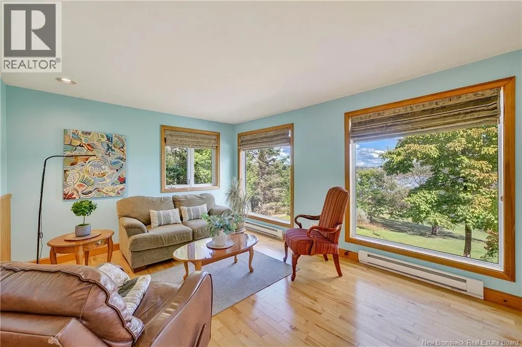 160 Harkness Road