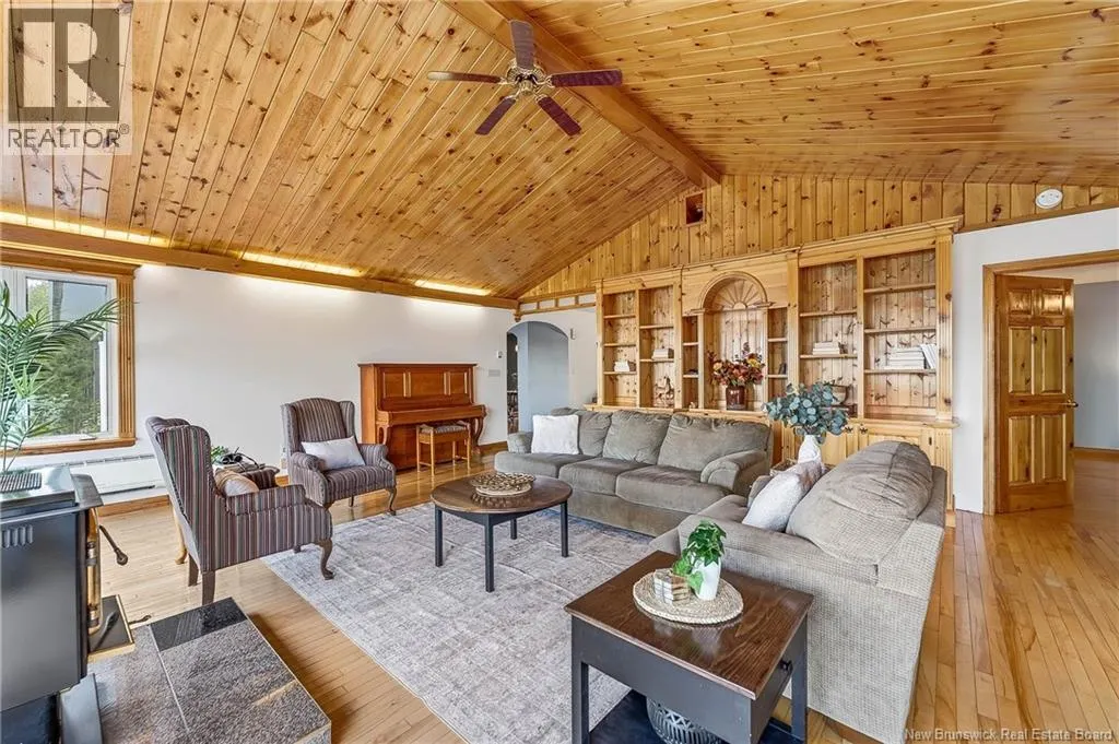 160 Harkness Road