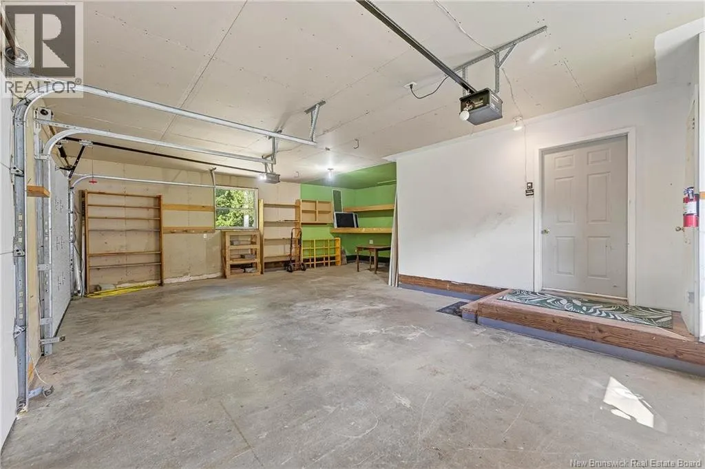 160 Harkness Road