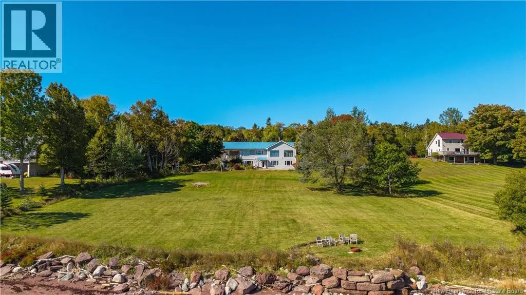 160 Harkness Road