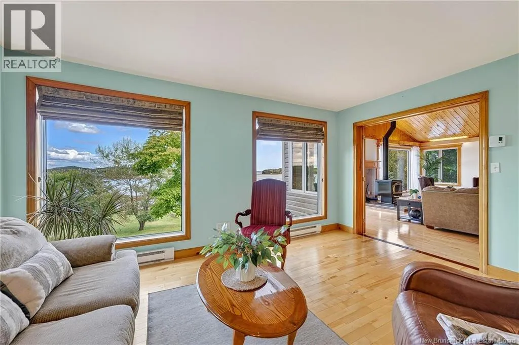 160 Harkness Road