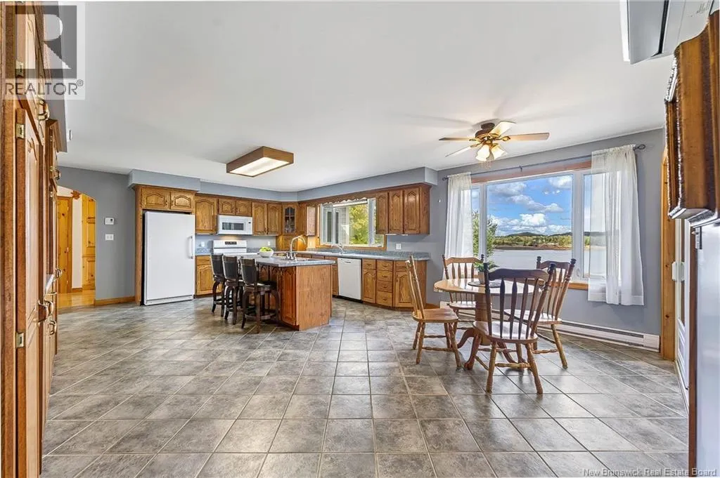 160 Harkness Road