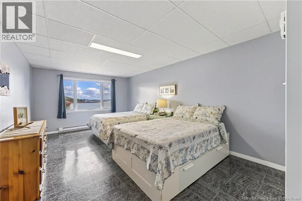 160 Harkness Road