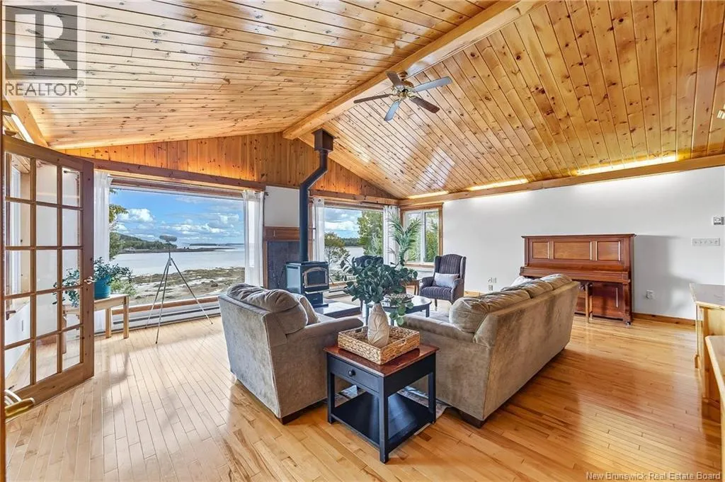 160 Harkness Road