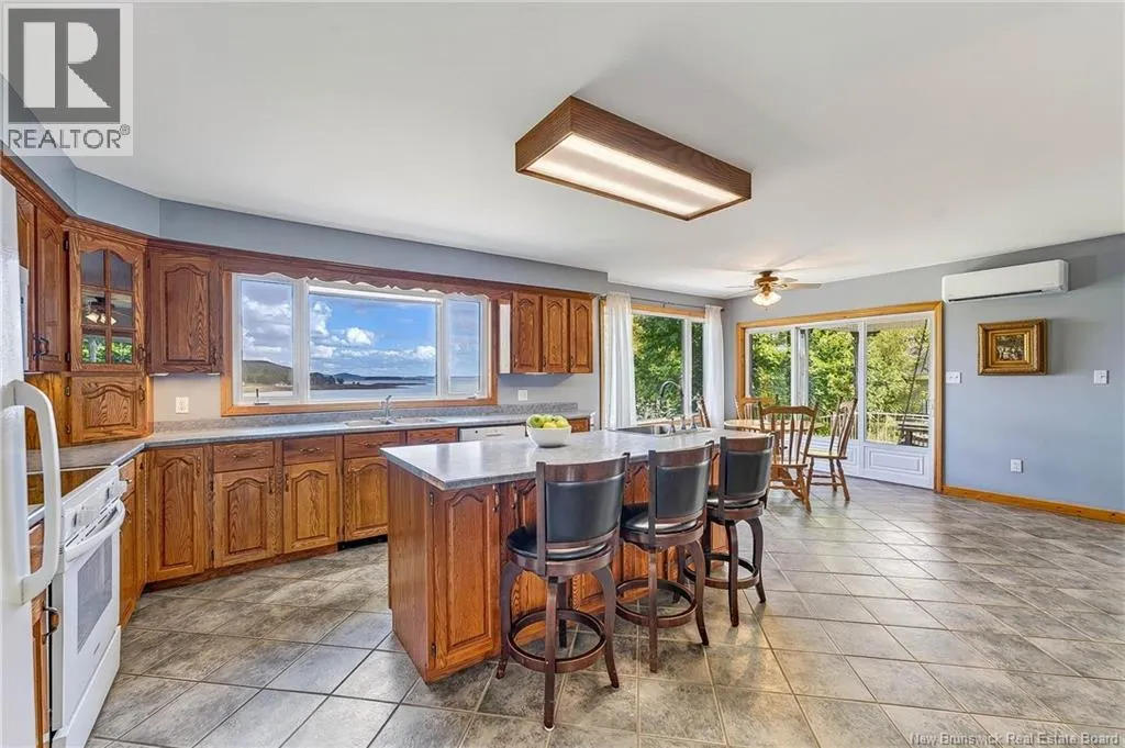 160 Harkness Road