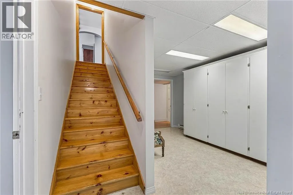 160 Harkness Road
