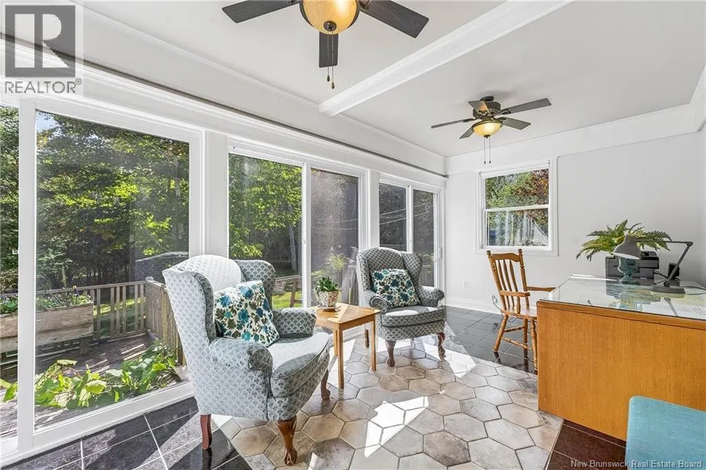160 Harkness Road