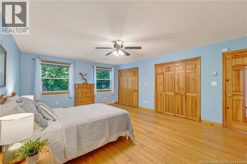 160 Harkness Road