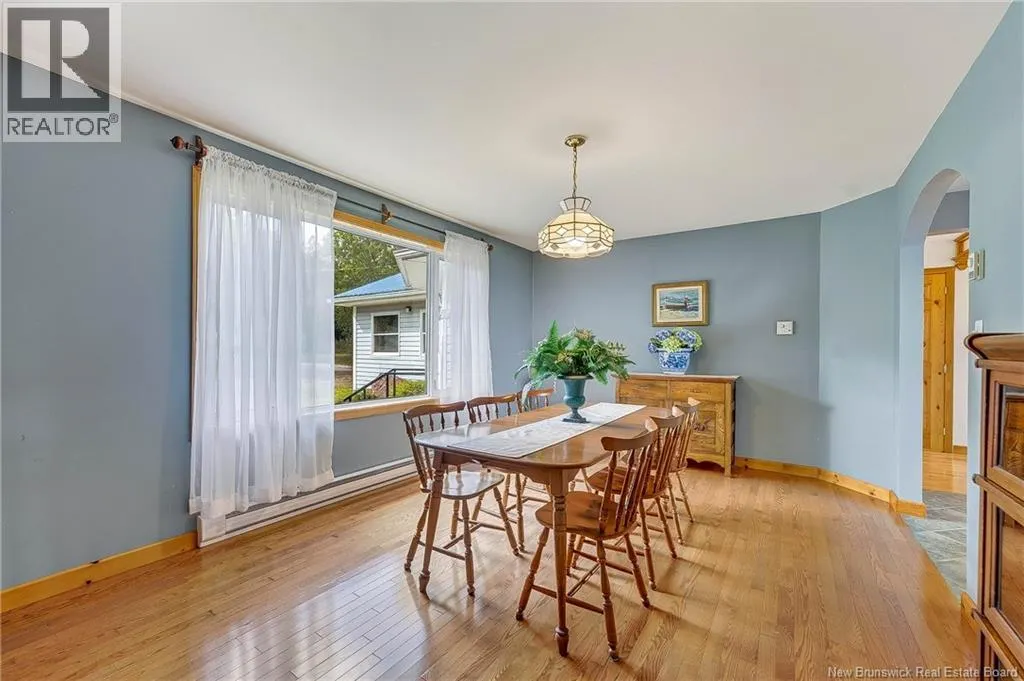 160 Harkness Road