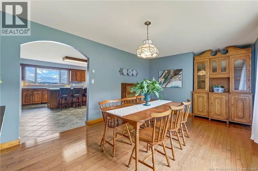 160 Harkness Road