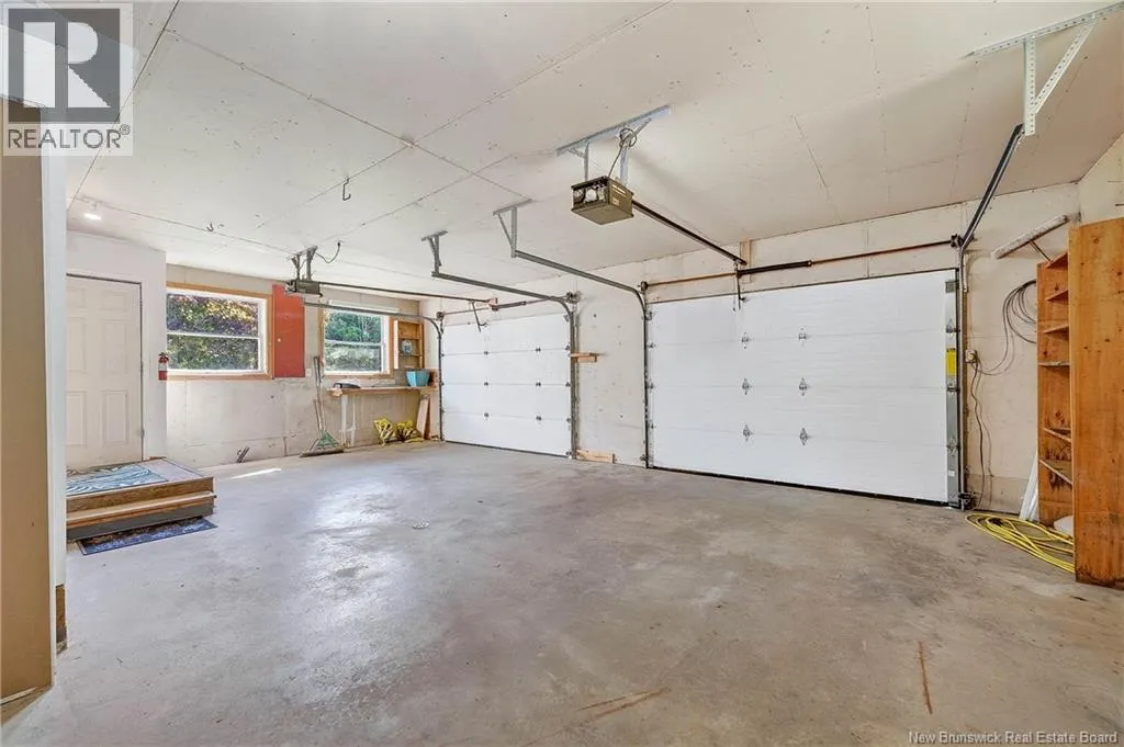 160 Harkness Road