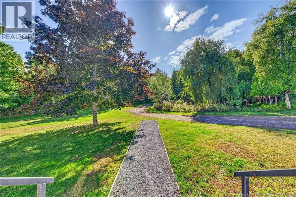 160 Harkness Road