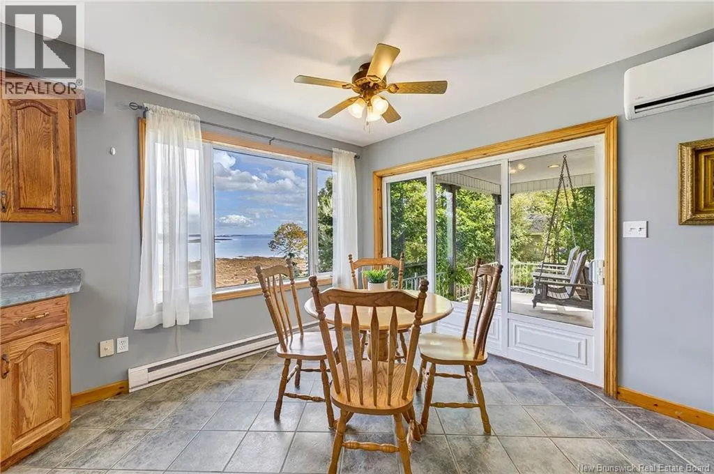 160 Harkness Road