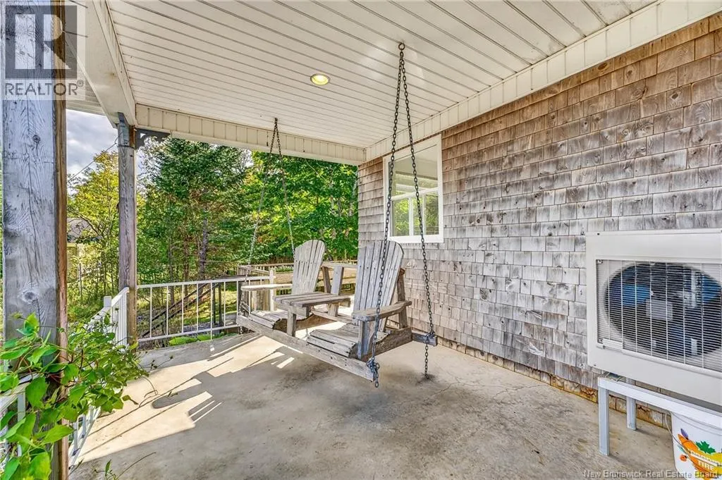 160 Harkness Road