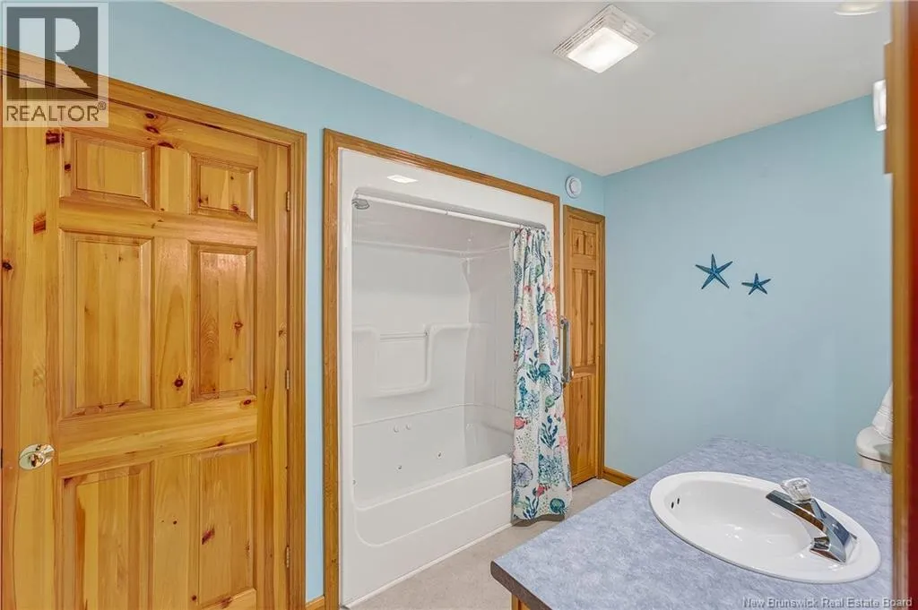160 Harkness Road