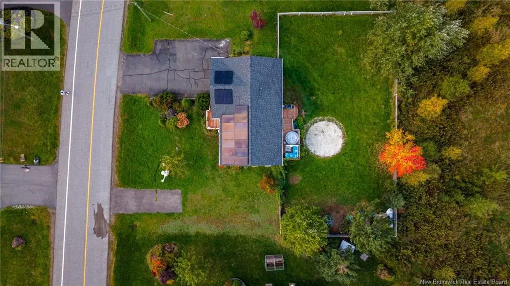 65 Kelti Avenue