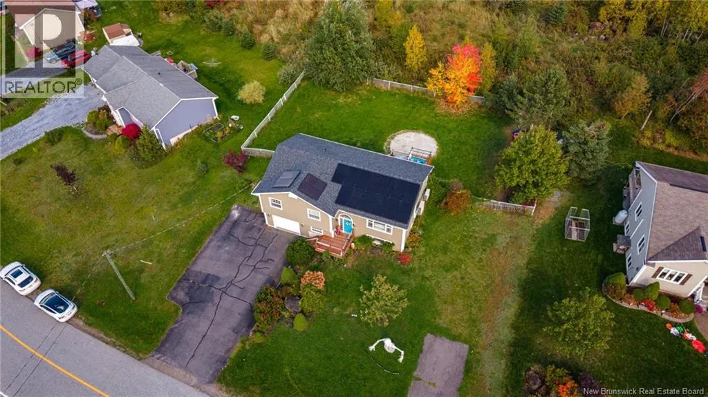 65 Kelti Avenue