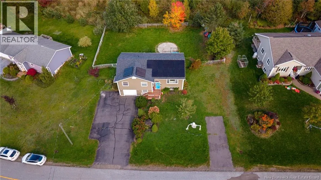 65 Kelti Avenue