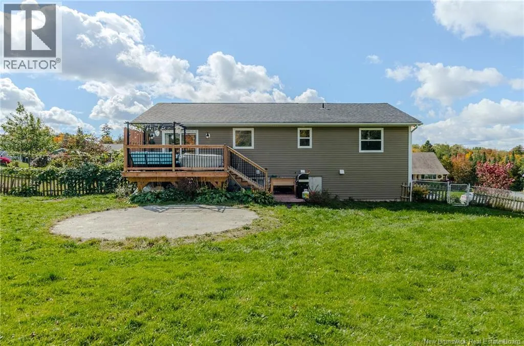 65 Kelti Avenue