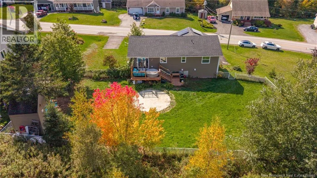 65 Kelti Avenue