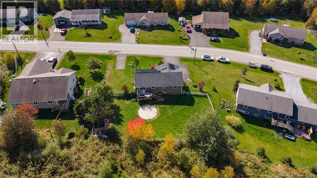 65 Kelti Avenue