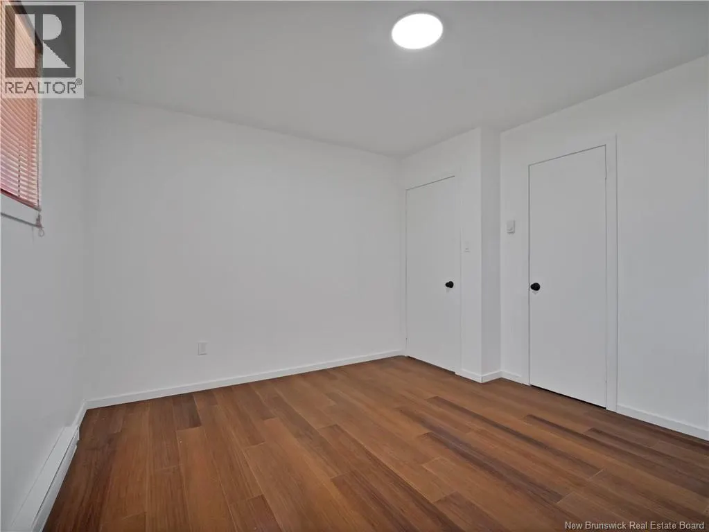 191 Second Avenue