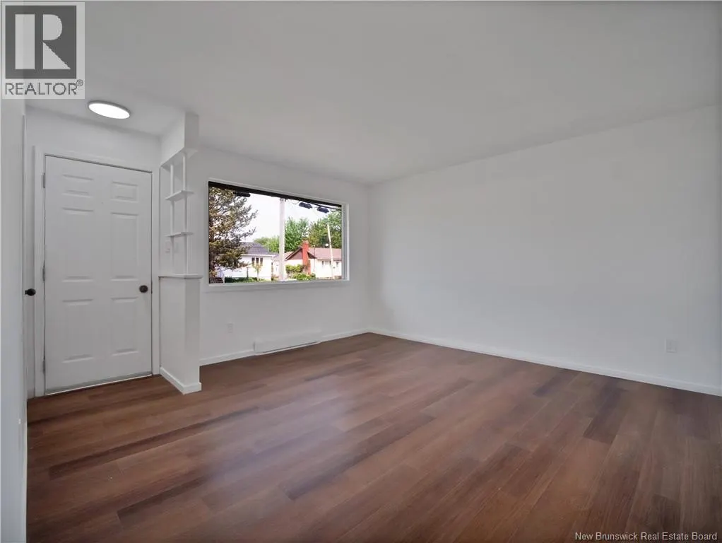 191 Second Avenue