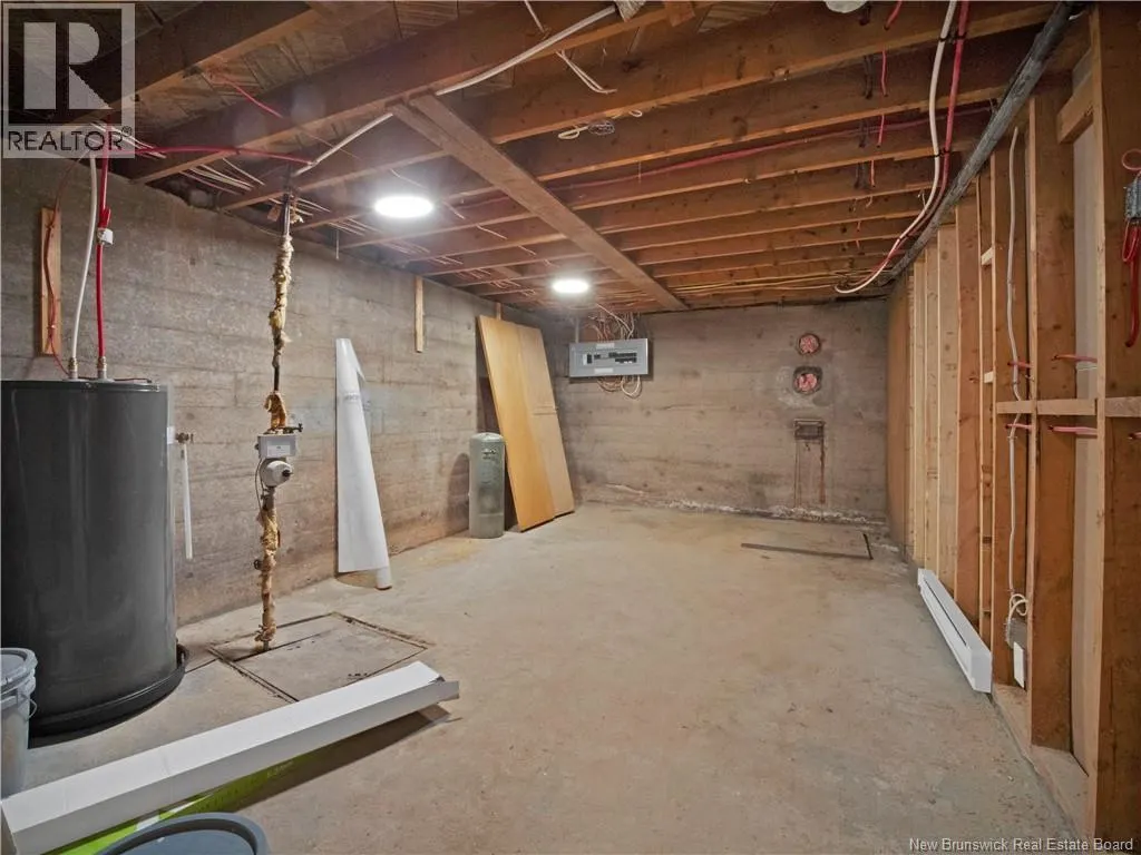 191 Second Avenue