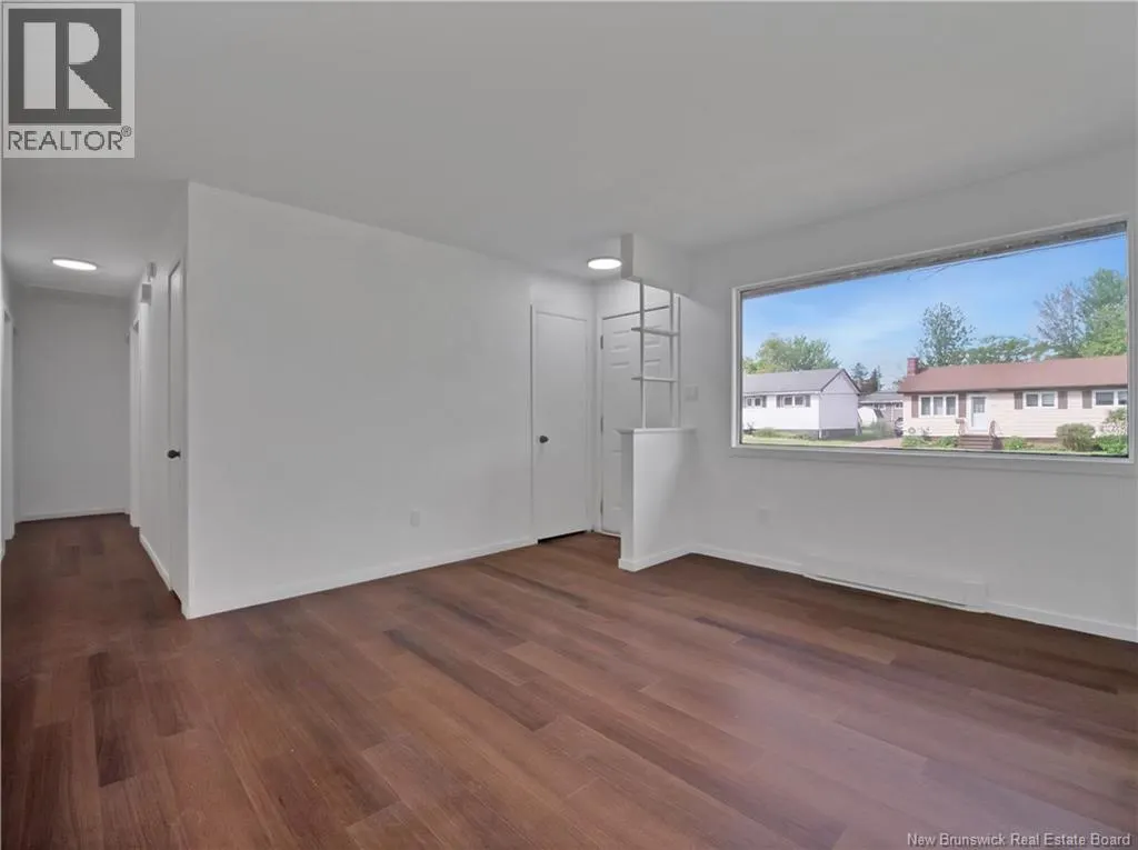 191 Second Avenue