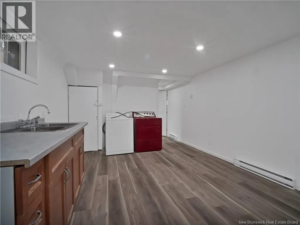 191 Second Avenue