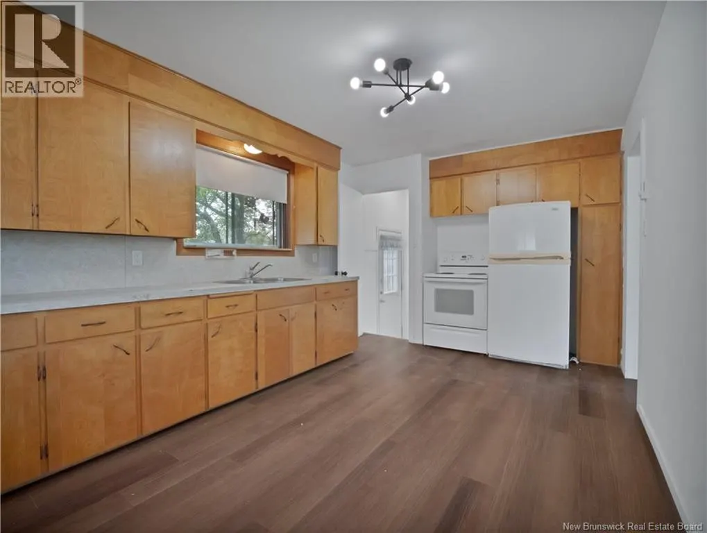 191 Second Avenue