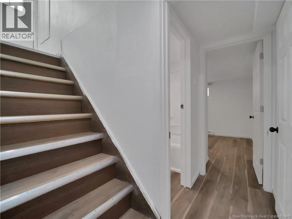191 Second Avenue