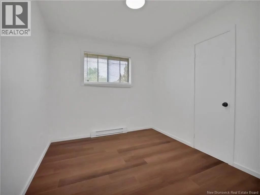 191 Second Avenue