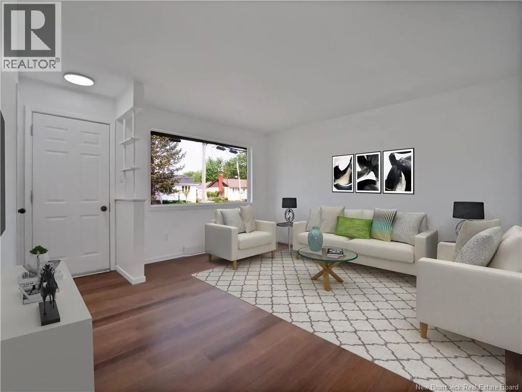 191 Second Avenue