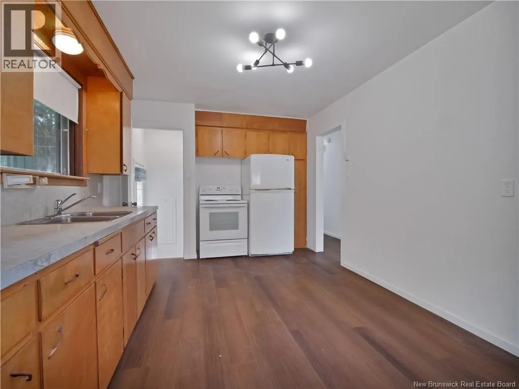 191 Second Avenue