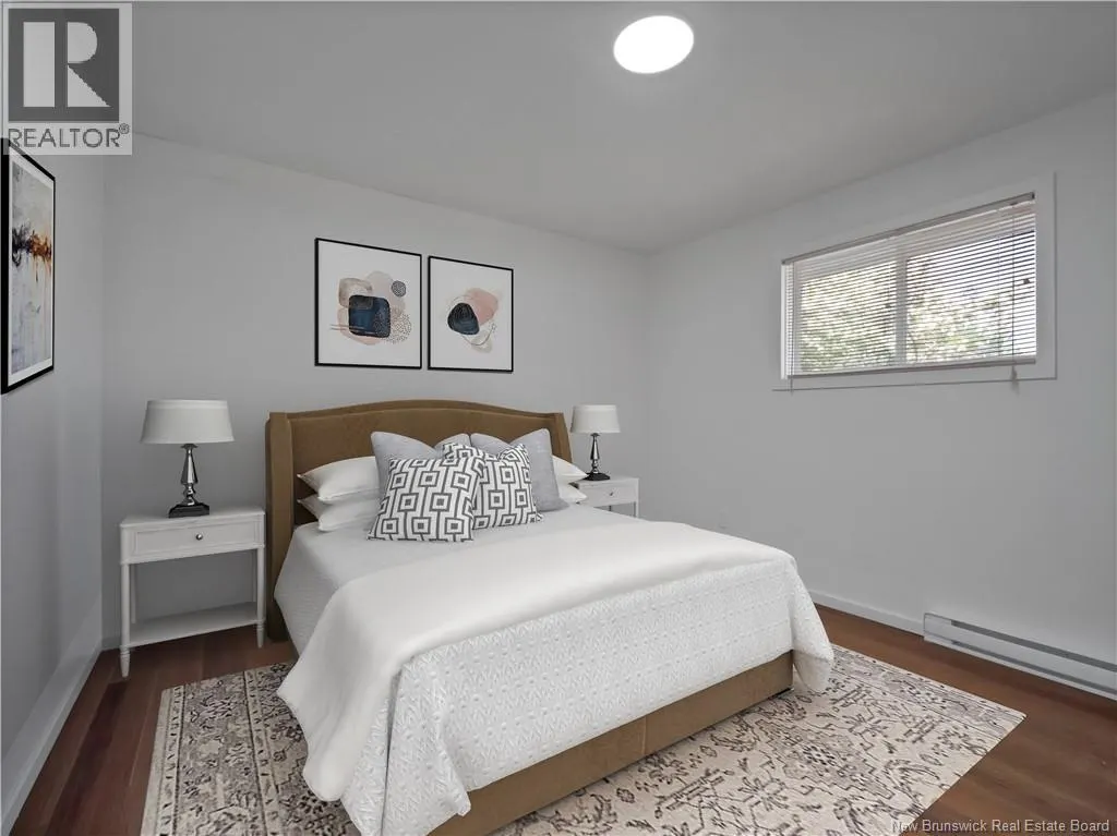 191 Second Avenue