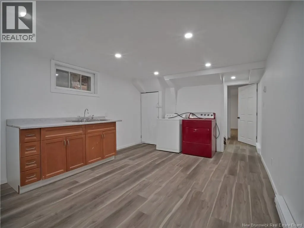 191 Second Avenue