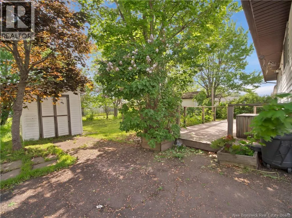 191 Second Avenue