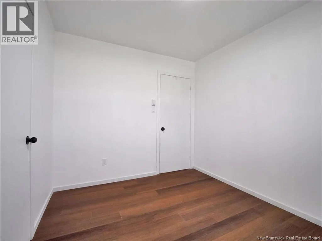 191 Second Avenue