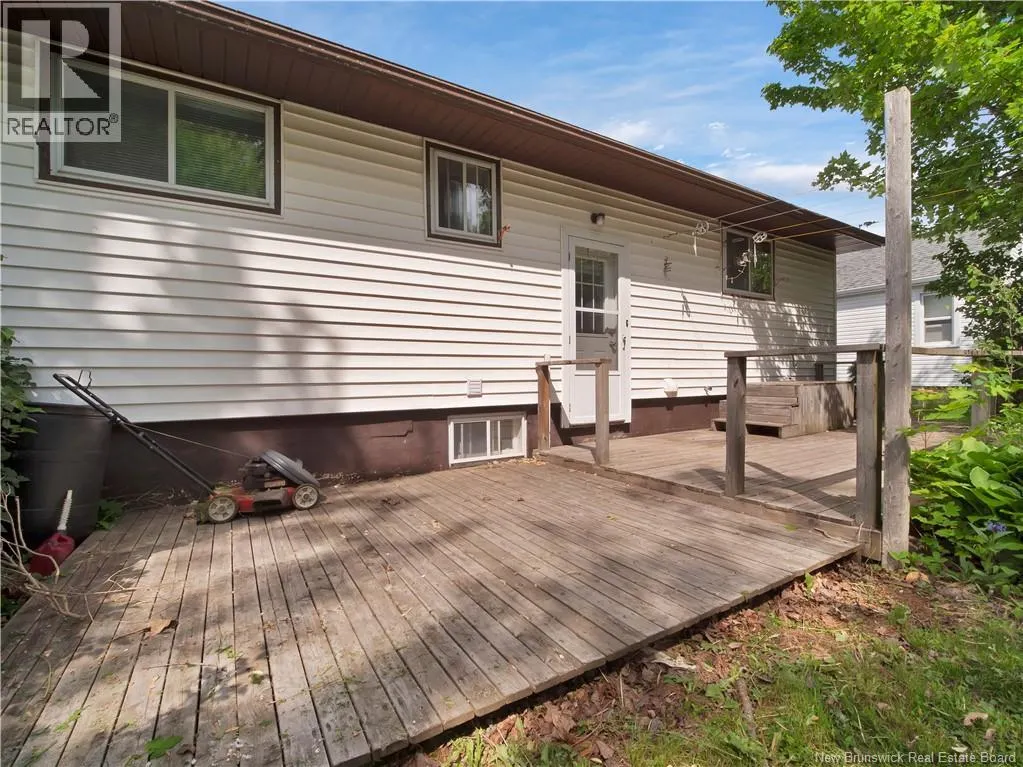 191 Second Avenue