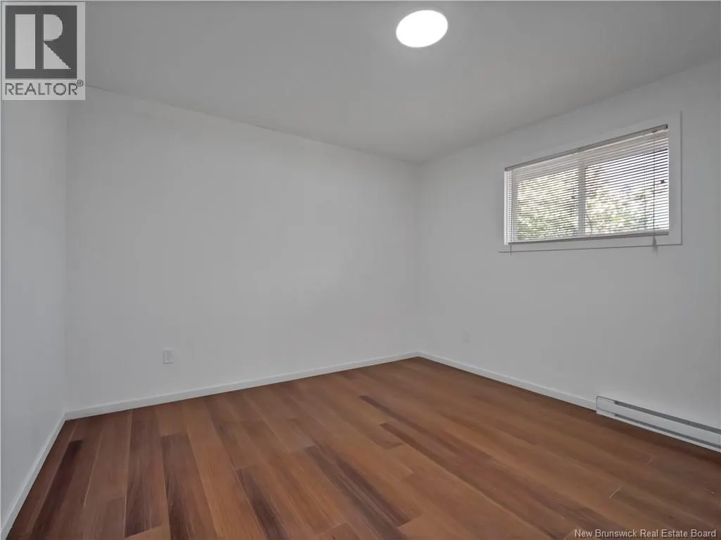 191 Second Avenue