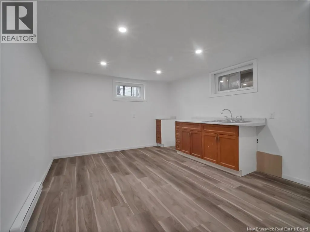 191 Second Avenue