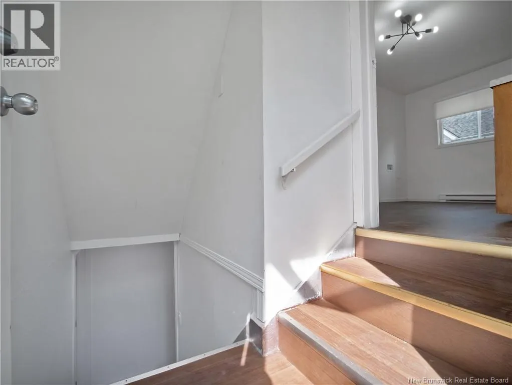 191 Second Avenue