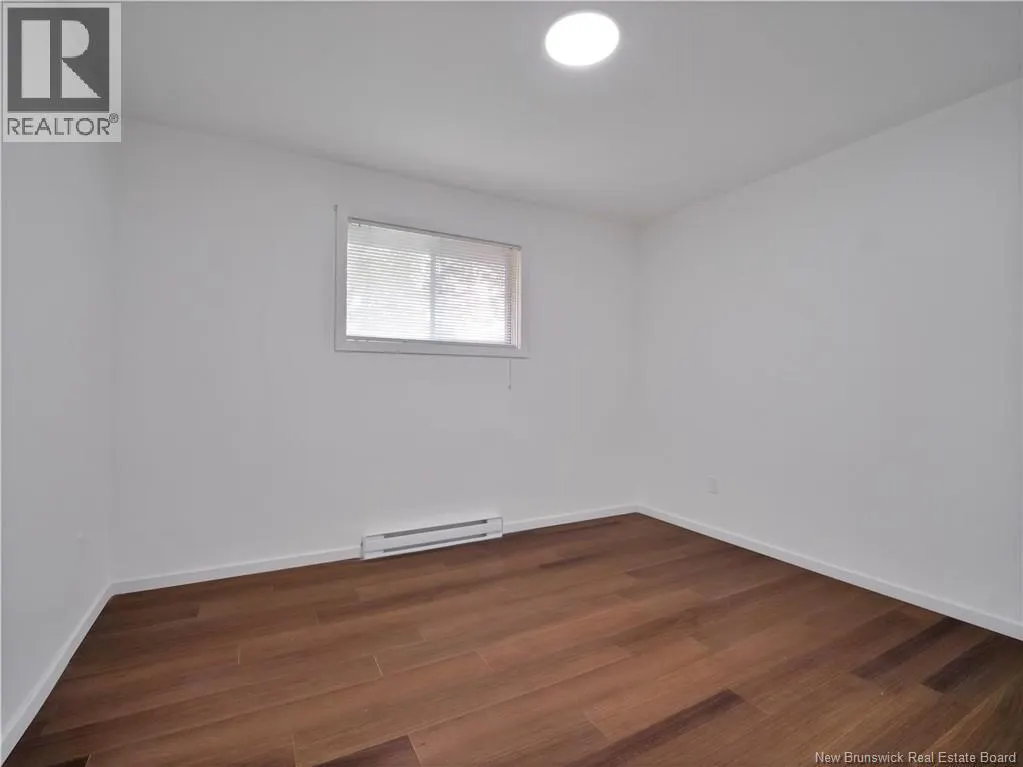 191 Second Avenue