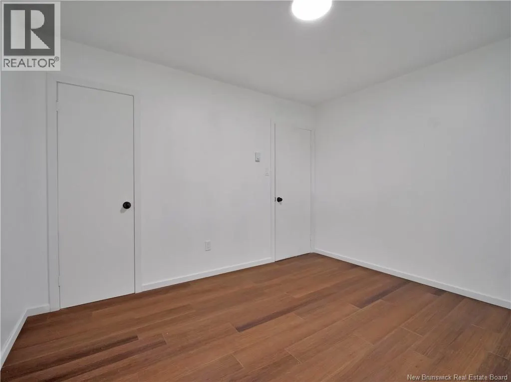 191 Second Avenue