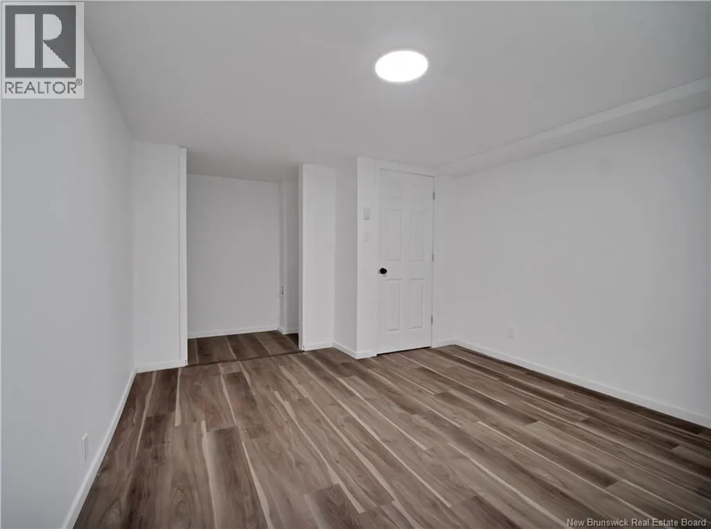 191 Second Avenue