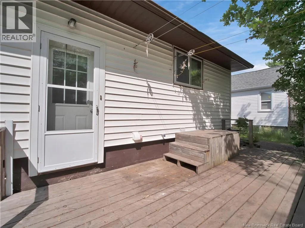 191 Second Avenue