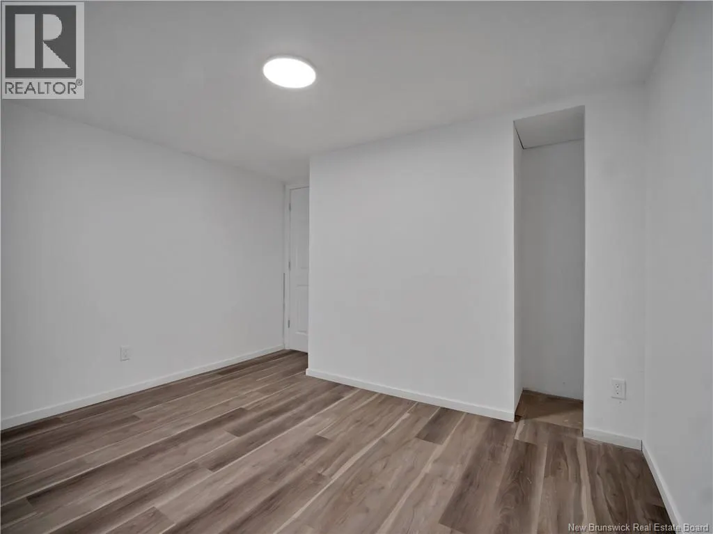 191 Second Avenue